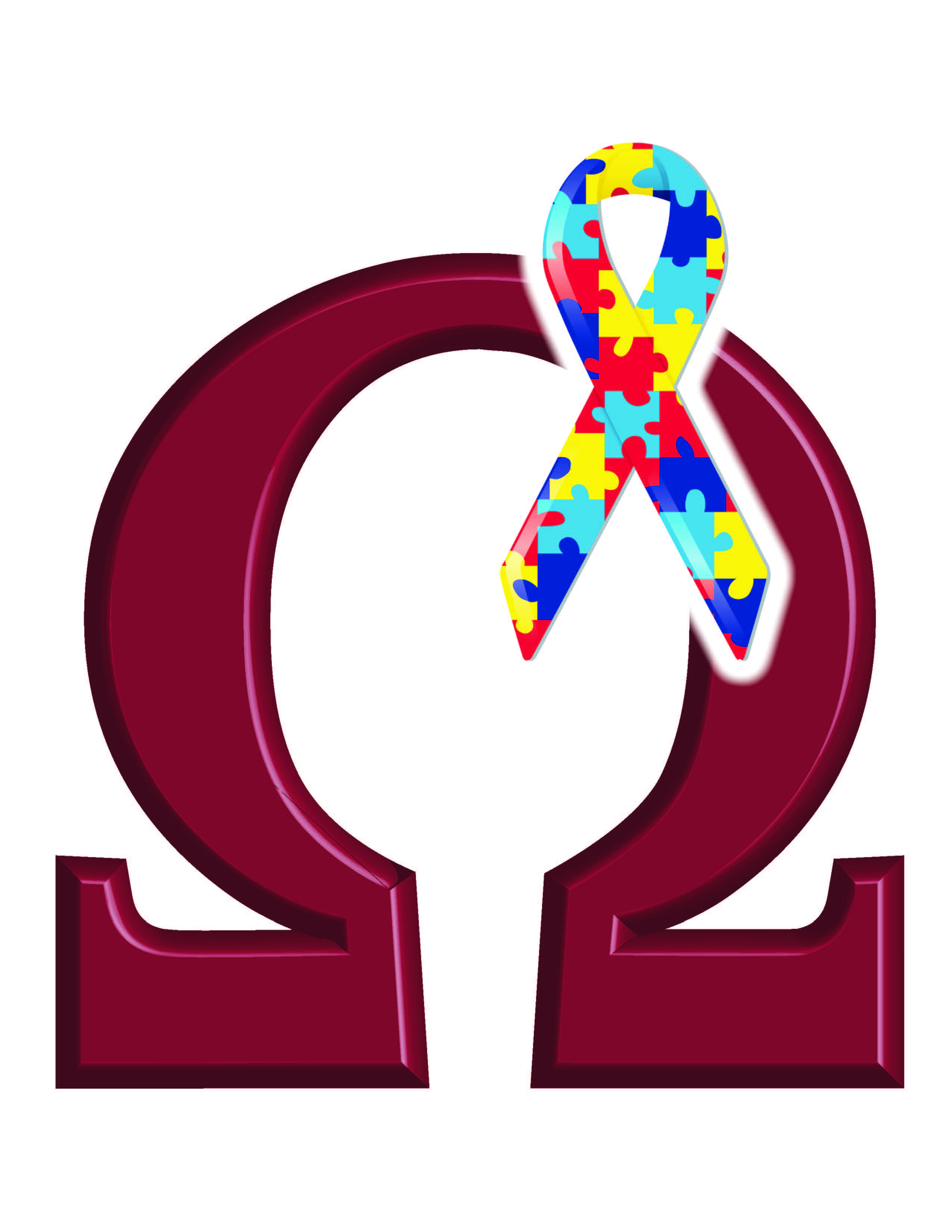OBA & Associates